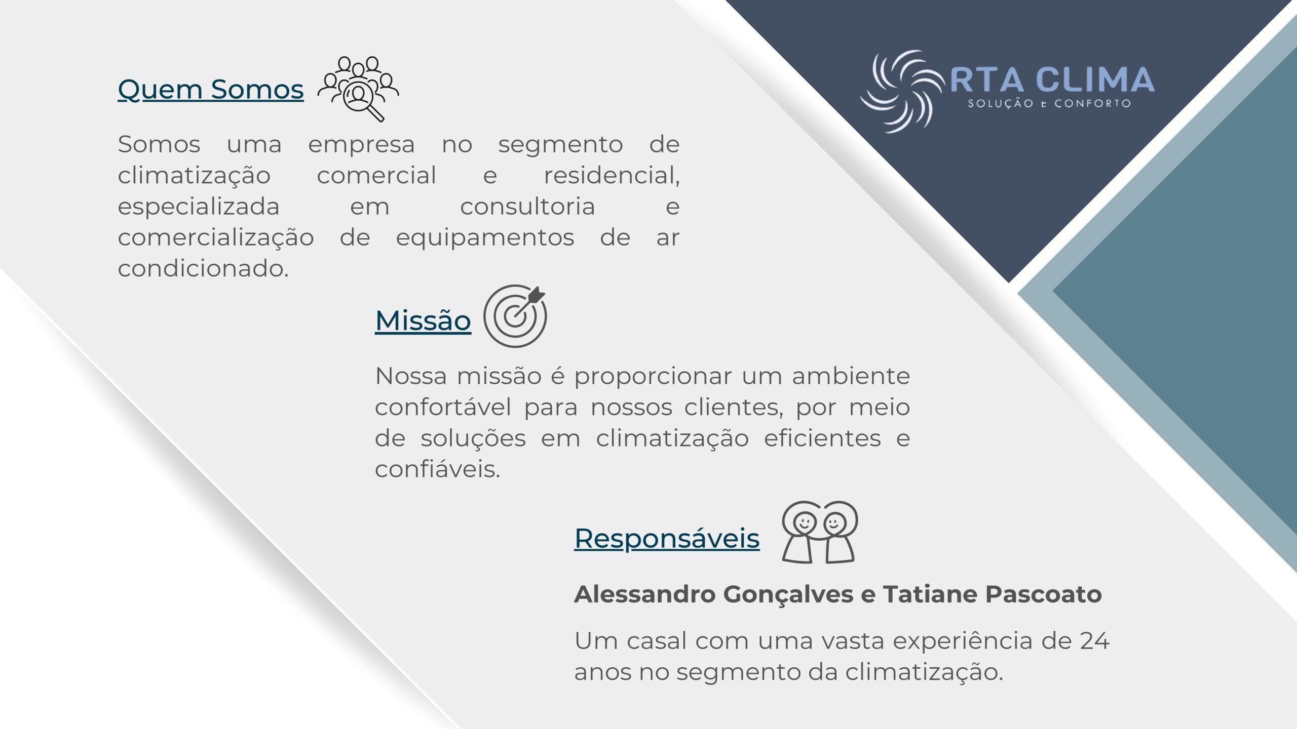Apresentação RTA Clima_page-0002